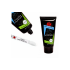 Super Sparkling AcryPolyGel with fine shimmer 392002 30ml